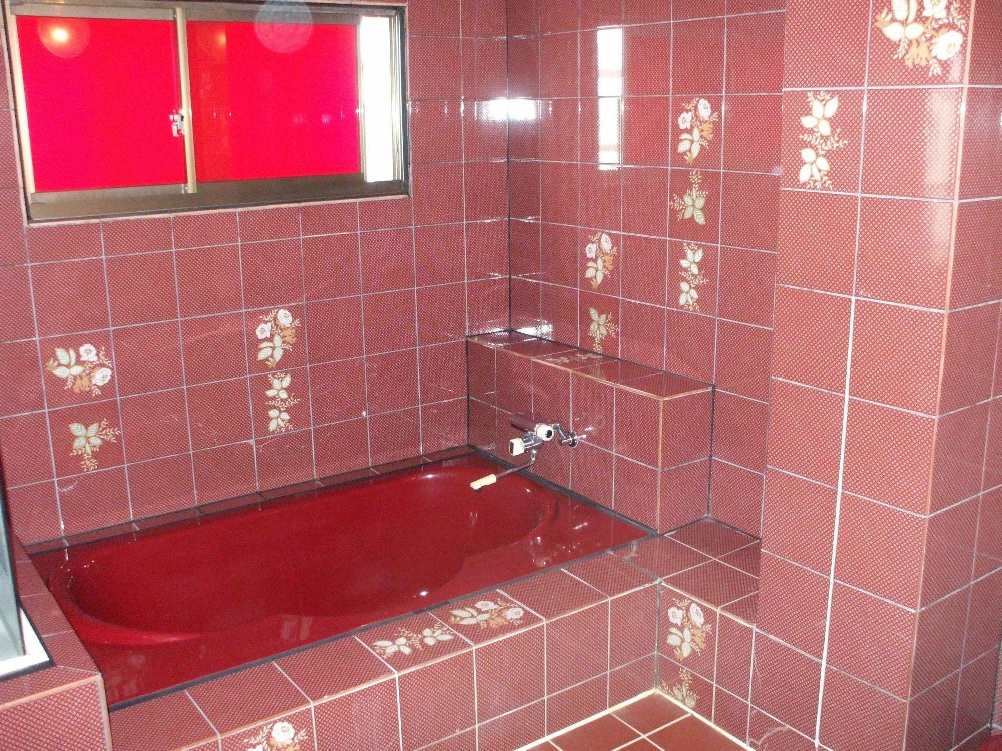 Hotel Sagano (Adults Only) Kyōto Exterior foto
